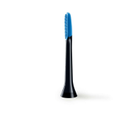 Philips Sonicare HX8072/11 TongueCare+ - 430502 - zdjęcie 3